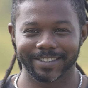 Foto Luiz Antônio (I)