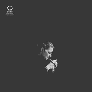 Foto O Curto Verão de Hilda