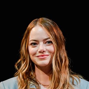 Foto Tipos de Gentileza