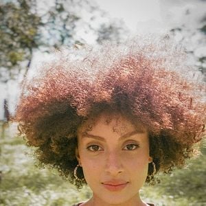 Foto Gabriela Correa