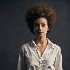 Foto Gabriela Correa