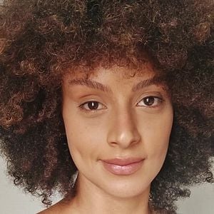 Foto Gabriela Correa