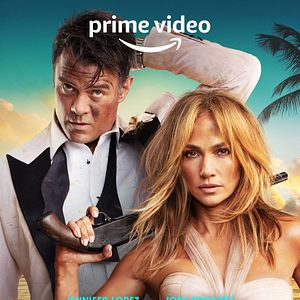 Foto Casamento Armado