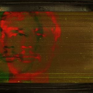 Foto Conversando com um Serial Killer: O Canibal de Milwaukee