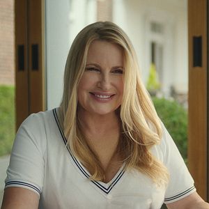 Foto Bem-Vindos à Vizinhança