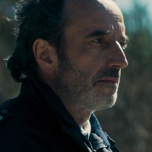 Foto Bruno Todeschini