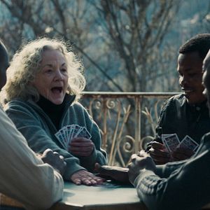 Foto Catherine Hiegel