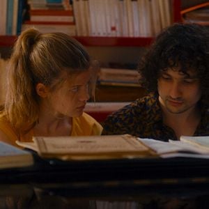 Foto Quentin Dolmaire