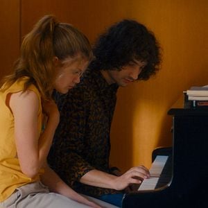 Foto Quentin Dolmaire