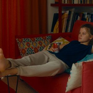 Foto Céleste Brunnquell