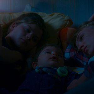 Foto Céleste Brunnquell