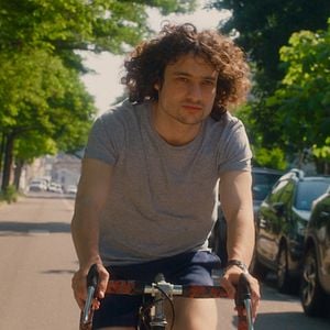 Foto Quentin Dolmaire