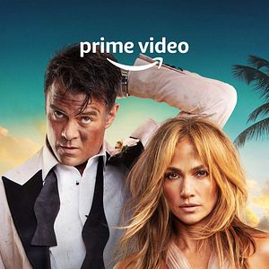 Foto Casamento Armado