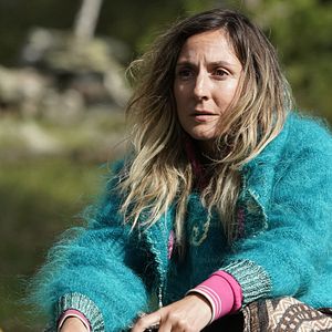 Foto Camille Chamoux