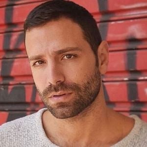 Foto João Gabriel Vasconcellos