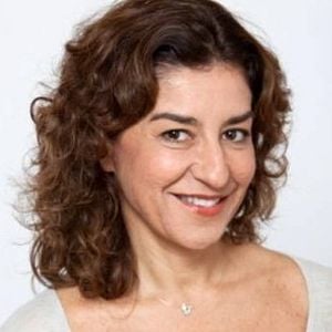 Foto Patricia Gaspar