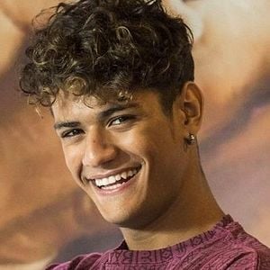 Foto Gabriel Santana