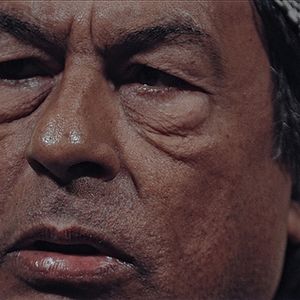 Foto Nossa Pátria Está Onde Somos Amados