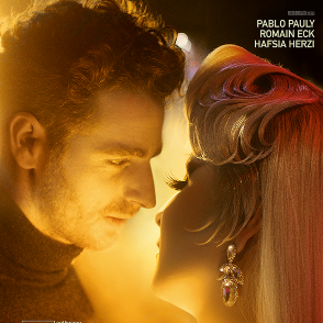 Foto Três Noites por Semana