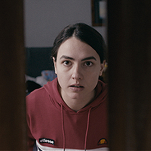 Foto Como uma tartaruga