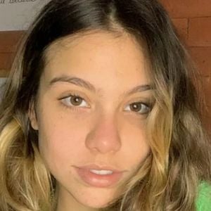 Foto Bruna Carvalho (I)