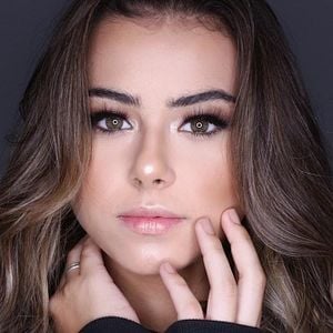 Foto Ana Furtado (I)