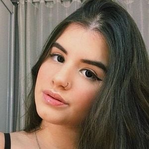 Foto Carol Chamberlain