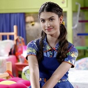 Foto Chiquititas (2013)