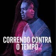 Foto Correndo Contra o Tempo