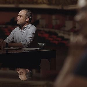 Foto A Assembleia – Brasil