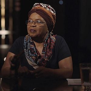 Foto A Assembleia – Brasil