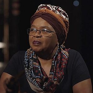 Foto A Assembleia – Brasil