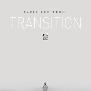 Foto Transition: Presença Invisível