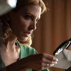 Foto As Linhas Tortas de Deus