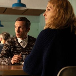 Foto As Linhas Tortas de Deus