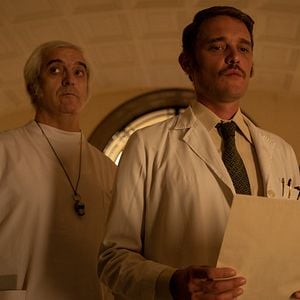 Foto As Linhas Tortas de Deus