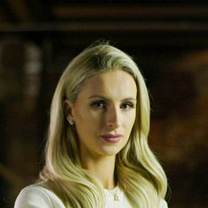 Foto Confissões de Uma Mula do Tráfico em Ibiza