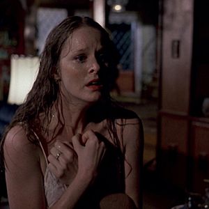 Foto Mary Beth McDonough