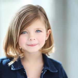 Foto Eva Brooke Baker