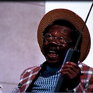 Foto O País da Pornochanchada