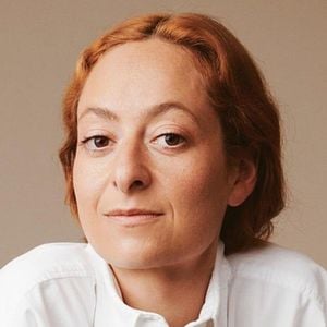 Foto Katharina Eyssen