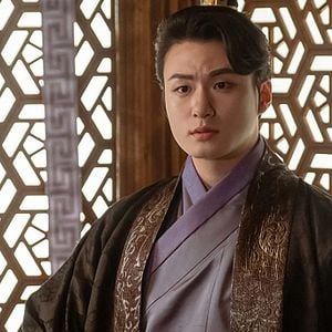 Foto Alquimia das Almas