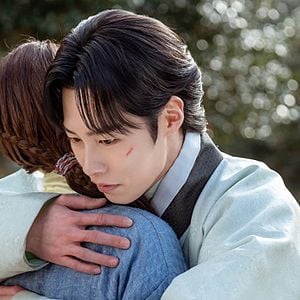 Foto Alquimia das Almas