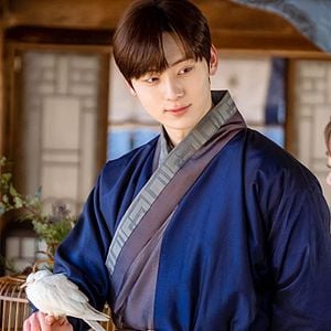 Foto Alquimia das Almas