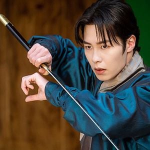 Foto Alquimia das Almas