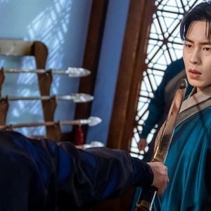 Foto Alquimia das Almas