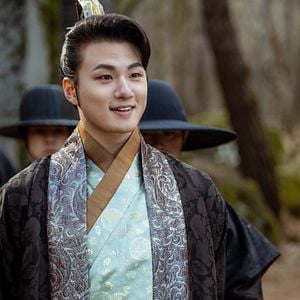 Foto Alquimia das Almas