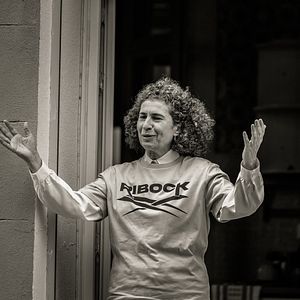 Foto Guilaine Londez