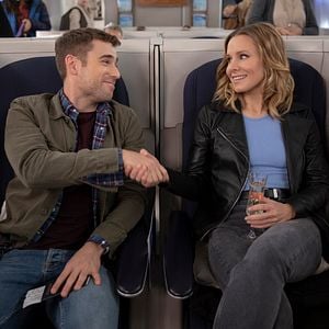 Foto Os Odiados do Casamento