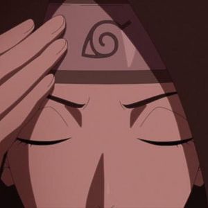 Foto Boruto: Naruto Next Generations